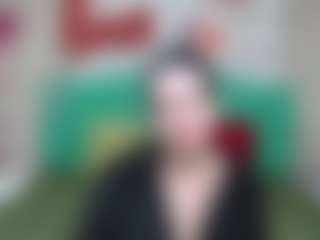 JasmineKouch's Live Sex Cam Show