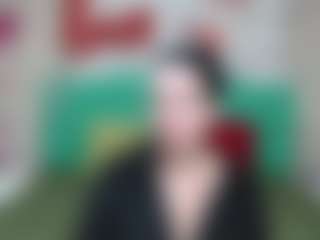 JasmineKouch's Live Sex Cam Show