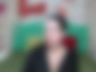 JasmineKouch's Live Sex Cam Show