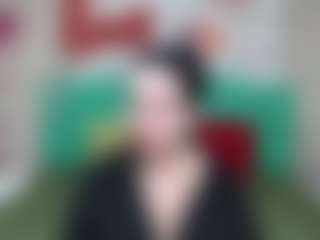 JasmineKouch's Live Sex Cam Show