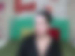 JasmineKouch's Live Sex Cam Show