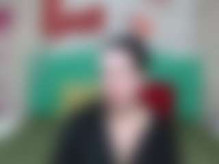 JasmineKouch's Live Sex Cam Show