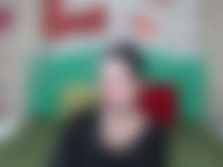 JasmineKouch's Live Sex Cam Show
