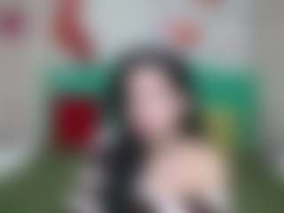 JasmineKouch's Live Sex Cam Show