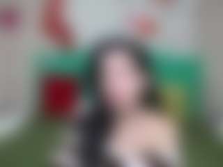 JasmineKouch's Live Sex Cam Show