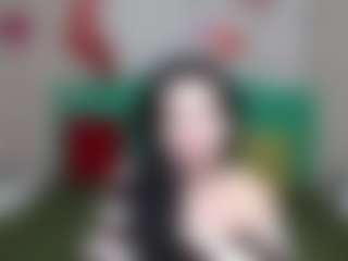 JasmineKouch's Live Sex Cam Show