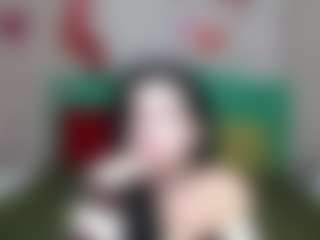 JasmineKouch's Live Sex Cam Show