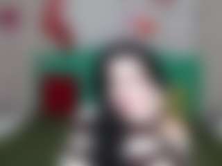 JasmineKouch's Live Sex Cam Show