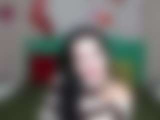 JasmineKouch's Live Sex Cam Show