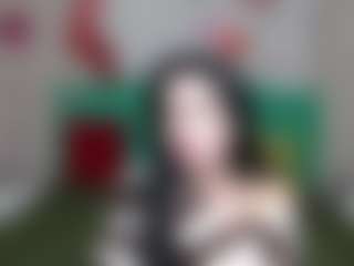 JasmineKouch's Live Sex Cam Show