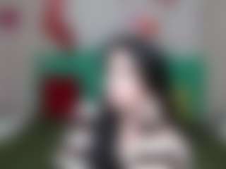 JasmineKouch's Live Sex Cam Show