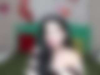 JasmineKouch's Live Sex Cam Show
