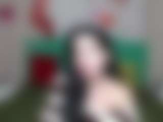 JasmineKouch's Live Sex Cam Show