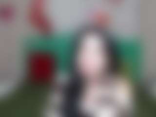 JasmineKouch's Live Sex Cam Show