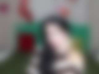 JasmineKouch's Live Sex Cam Show