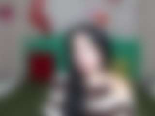 JasmineKouch's Live Sex Cam Show