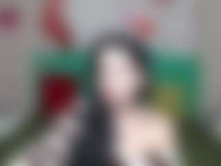 JasmineKouch's Live Sex Cam Show