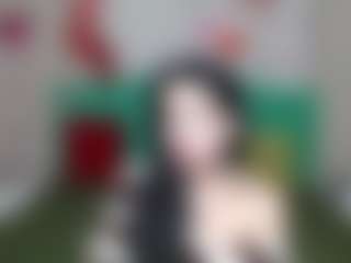 JasmineKouch's Live Sex Cam Show