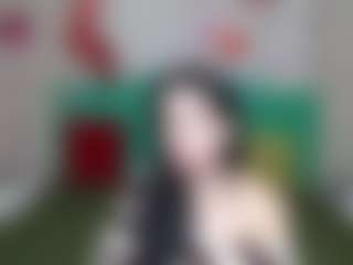 JasmineKouch's Live Sex Cam Show