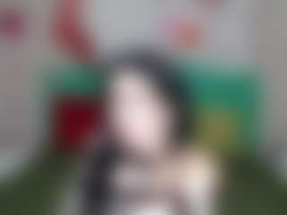 JasmineKouch's Live Sex Cam Show