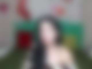 JasmineKouch's Live Sex Cam Show