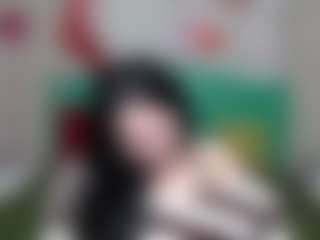 JasmineKouch's Live Sex Cam Show