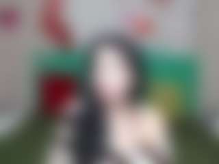 JasmineKouch's Live Sex Cam Show