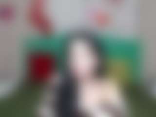 JasmineKouch's Live Sex Cam Show