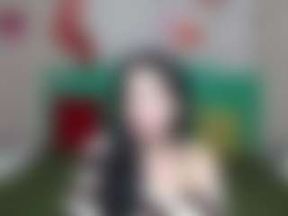 JasmineKouch's Live Sex Cam Show