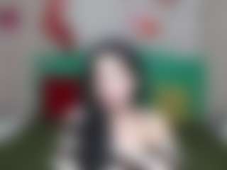 JasmineKouch's Live Sex Cam Show