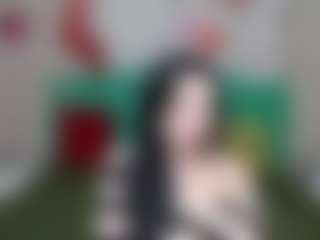 JasmineKouch's Live Sex Cam Show