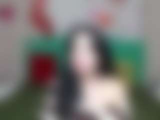 JasmineKouch's Live Sex Cam Show