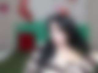 JasmineKouch's Live Sex Cam Show