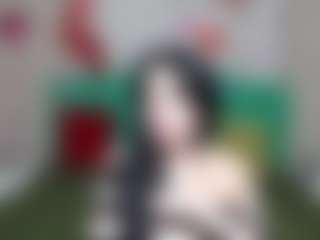 JasmineKouch's Live Sex Cam Show