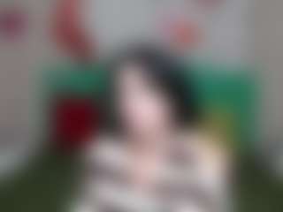 JasmineKouch's Live Sex Cam Show