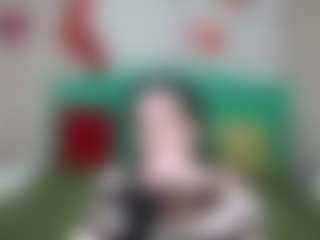 JasmineKouch's Live Sex Cam Show