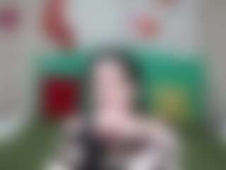 JasmineKouch's Live Sex Cam Show