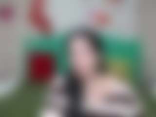 JasmineKouch's Live Sex Cam Show