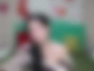 JasmineKouch's Live Sex Cam Show