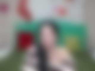 JasmineKouch's Live Sex Cam Show