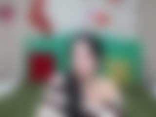 JasmineKouch's Live Sex Cam Show