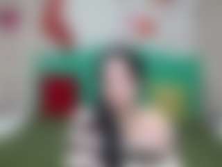 JasmineKouch's Live Sex Cam Show
