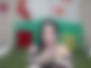 JasmineKouch's Live Sex Cam Show