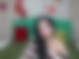 JasmineKouch's Live Sex Cam Show