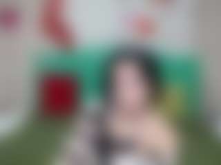 JasmineKouch's Live Sex Cam Show