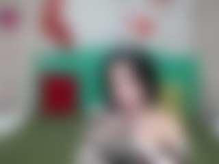 JasmineKouch's Live Sex Cam Show