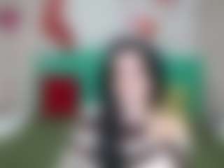 JasmineKouch's Live Sex Cam Show