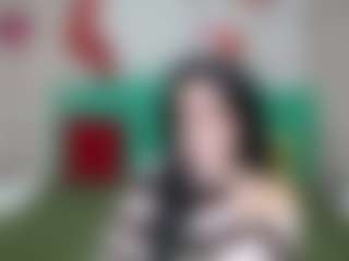 Live cam show with JasmineKouch - Sexwebcam Brown Hair on Camversity