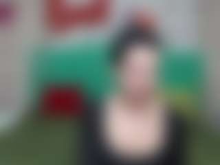 JasmineKouch's Live Sex Cam Show