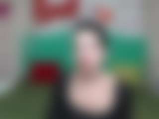 JasmineKouch's Live Sex Cam Show
